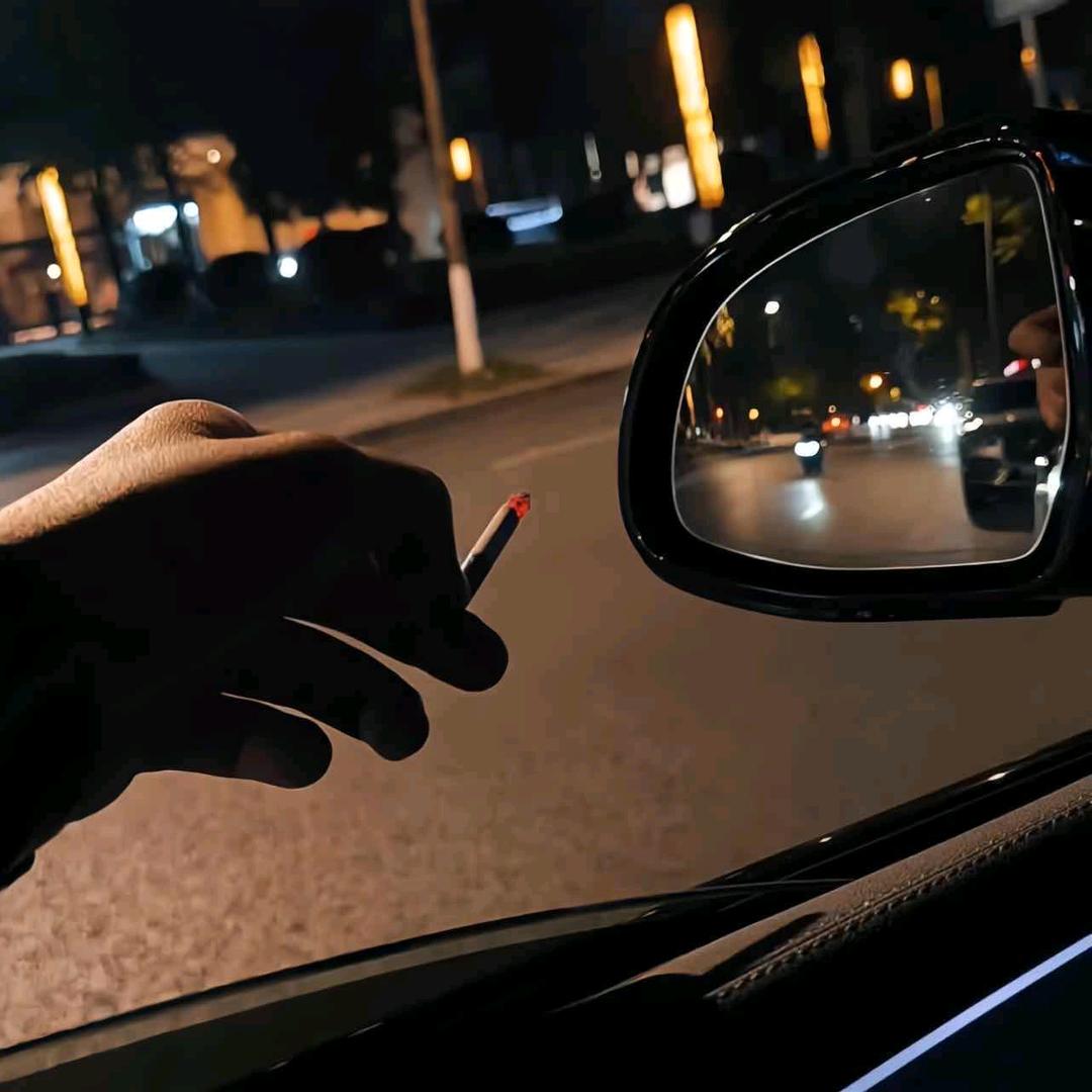 ᥫᦸᐝ聆听者ོྃ