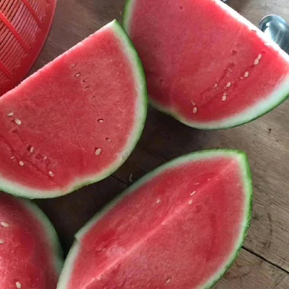 宗岩果业代发巜糖酥酥））