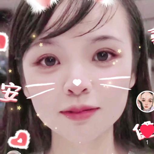啊维妈妈