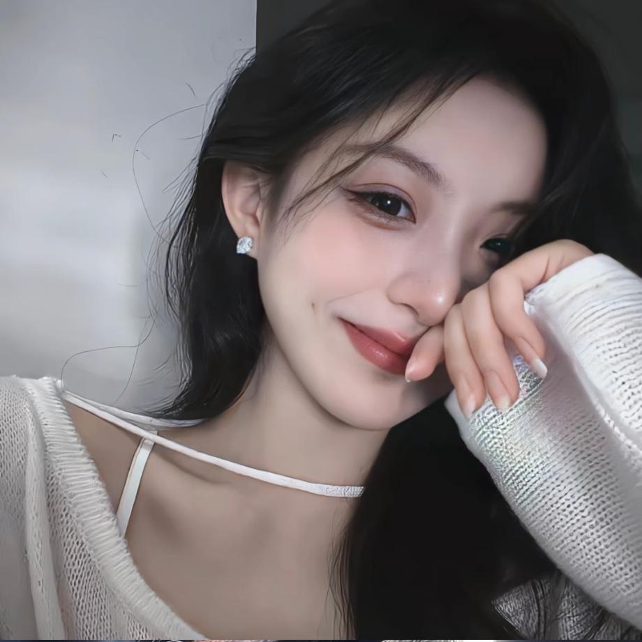 互动💕