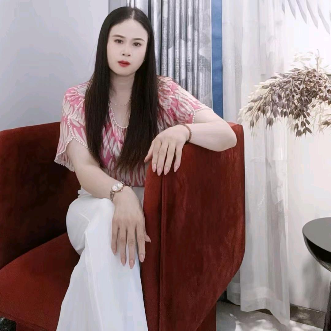 ✨好运爆彭✨