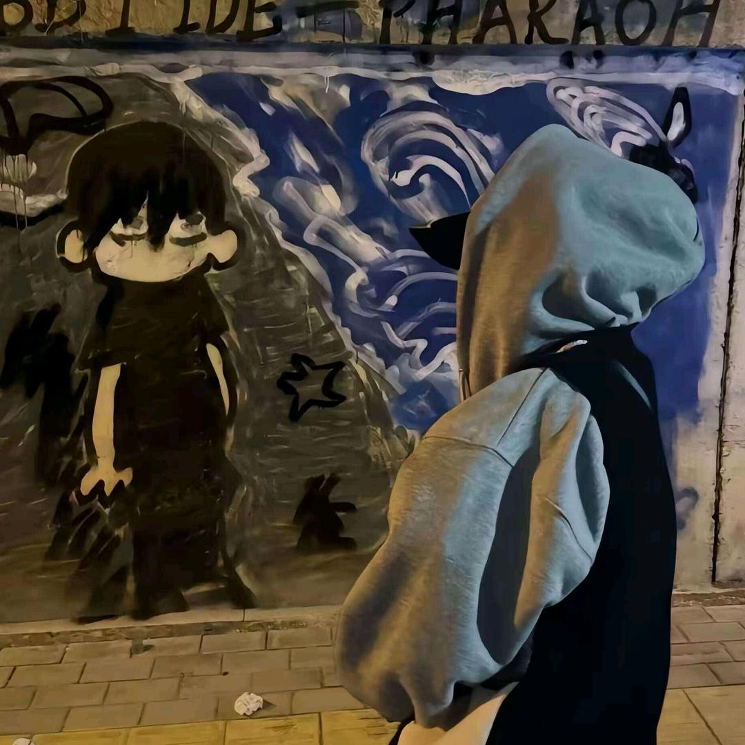 吃西瓜