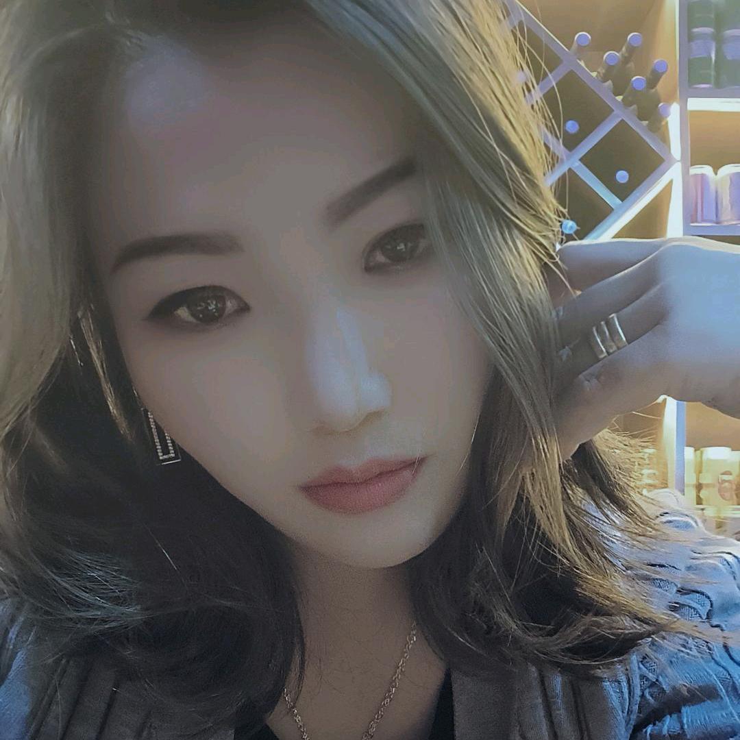 藏族人
