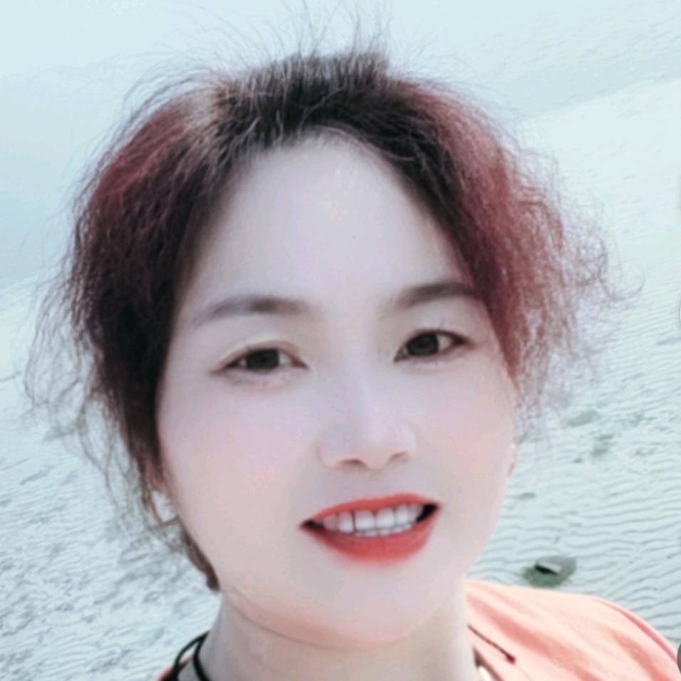 顺其自然