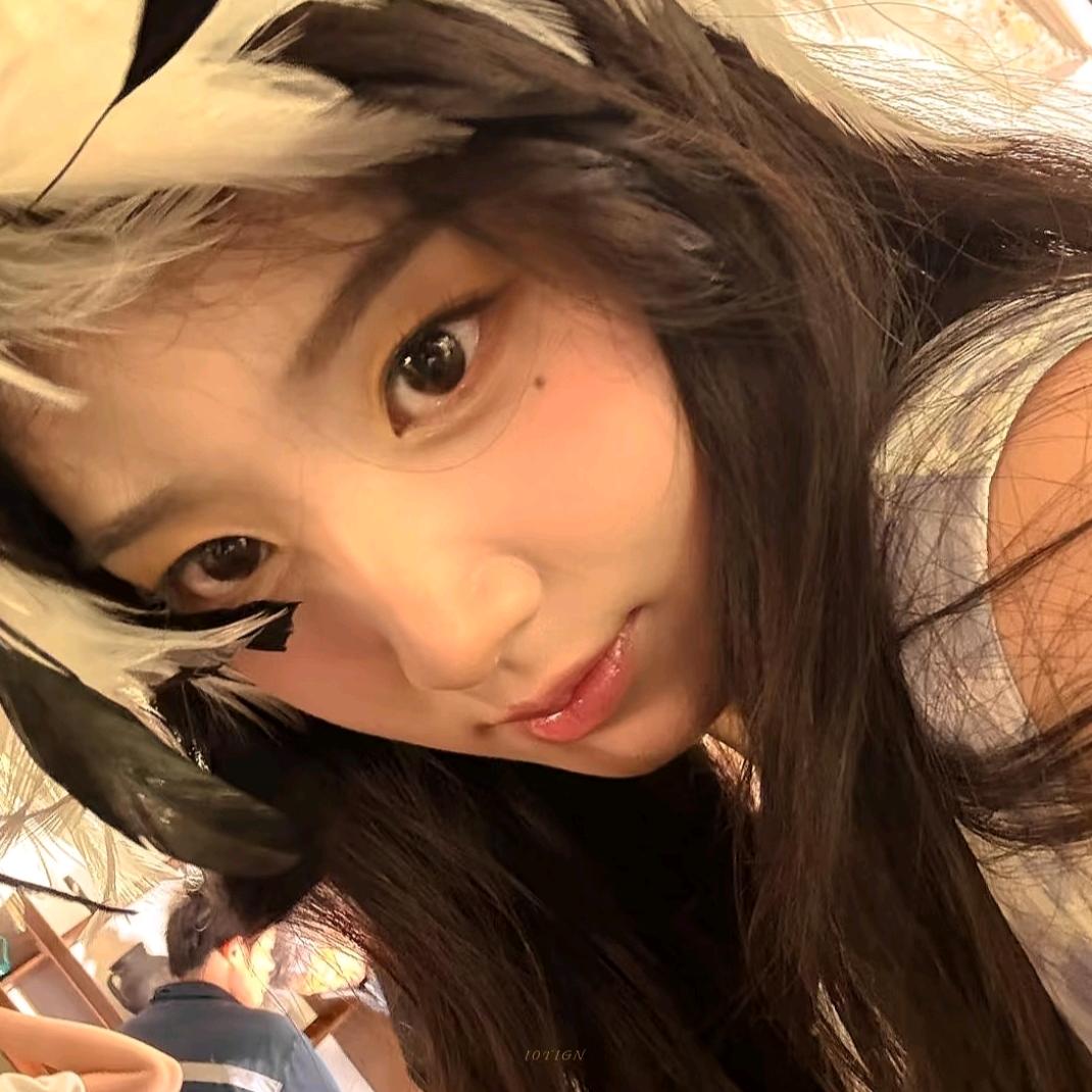 小᳐羊᳐੭