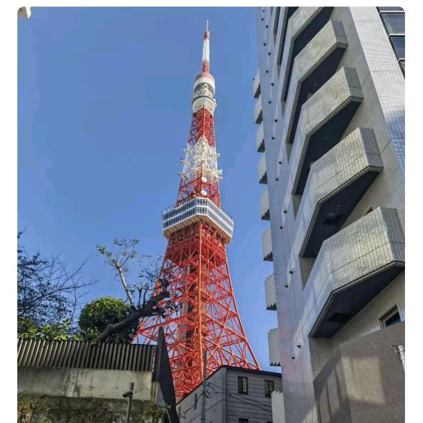 只想吃棒棒糖🍭🍭