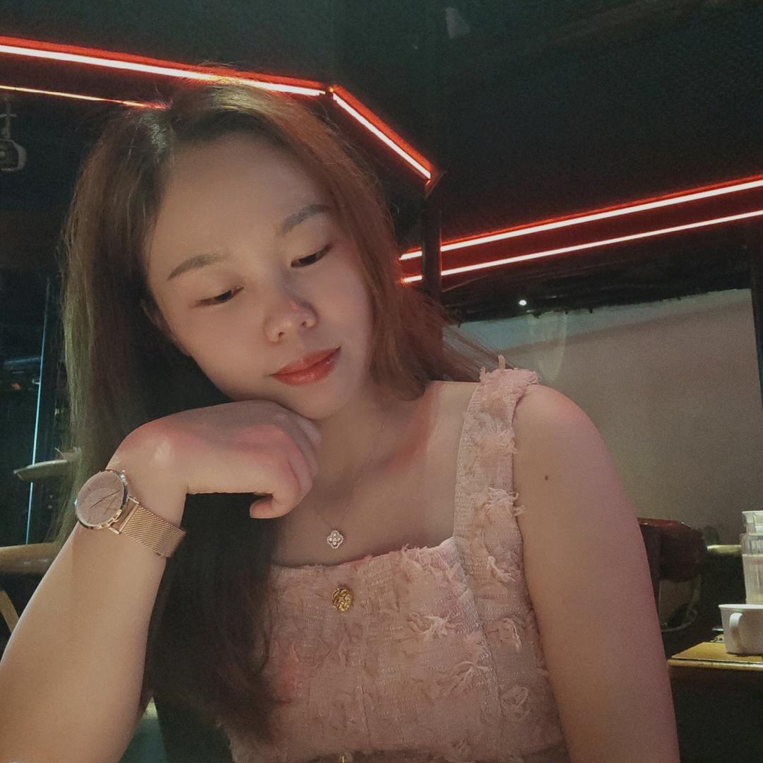 ·宸👦🏻·悦👧🏻