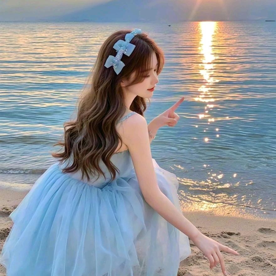 仲蒂百货