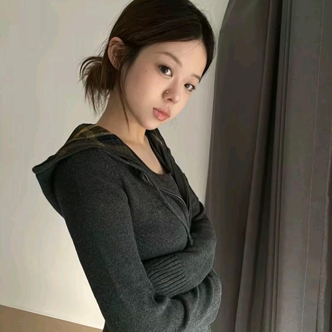 罗子婷