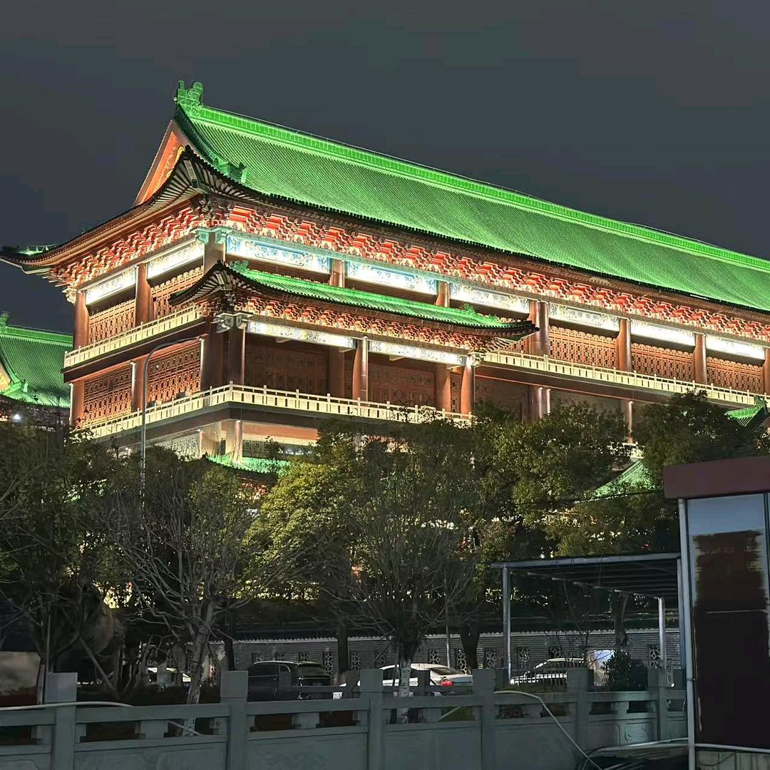 黄天三