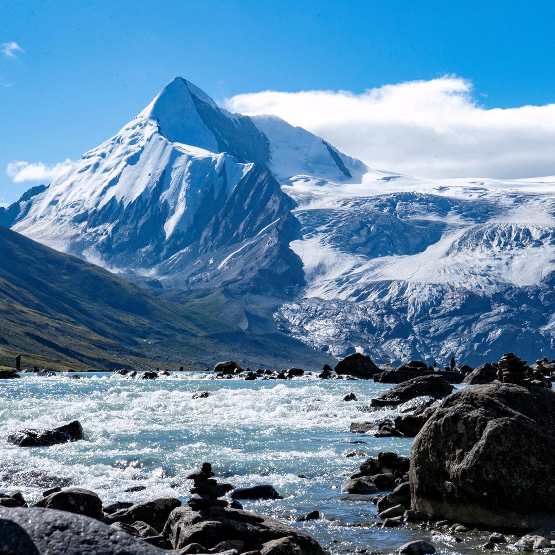 王记-四川麻辣粉