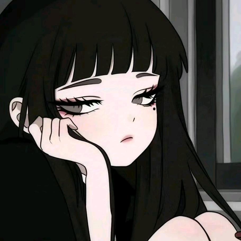 川川搭子社