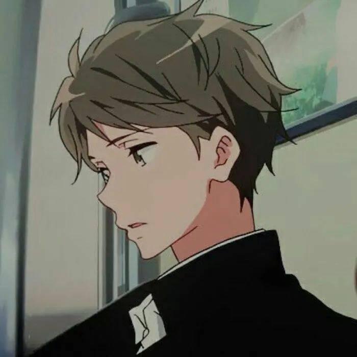 苏荃