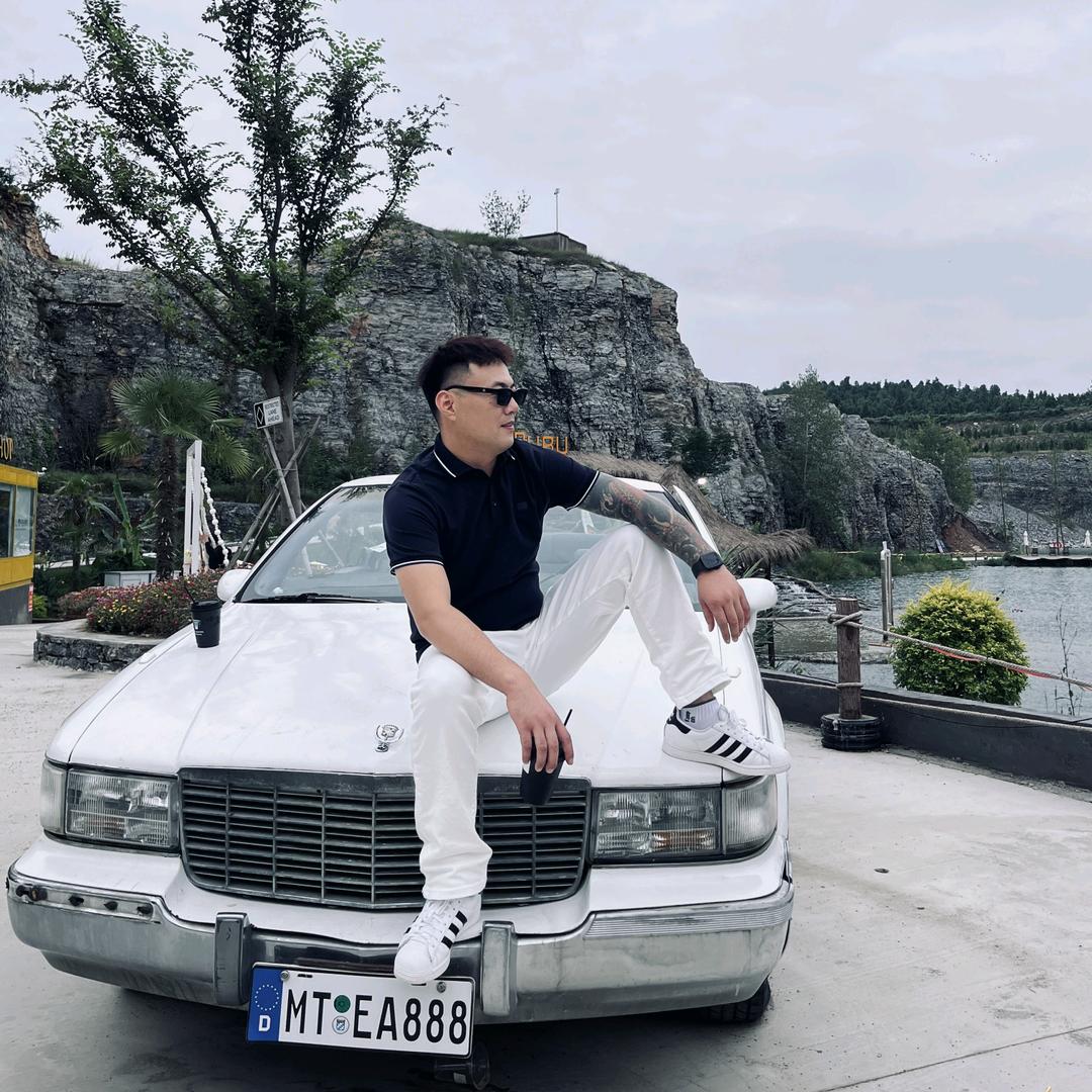 于佳