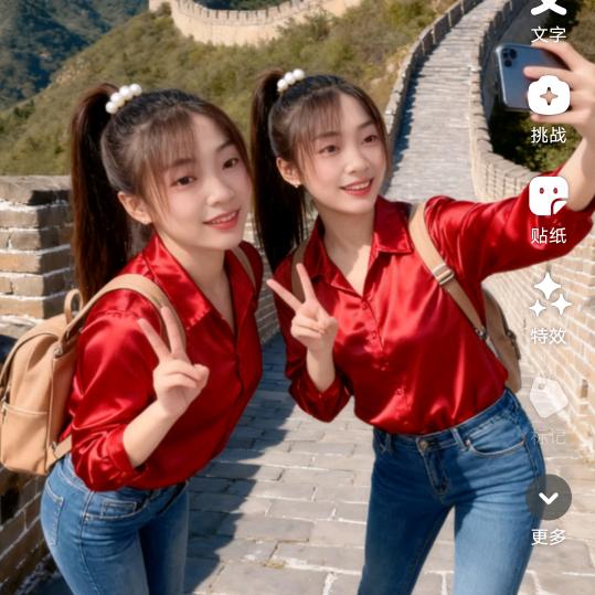 李五妹