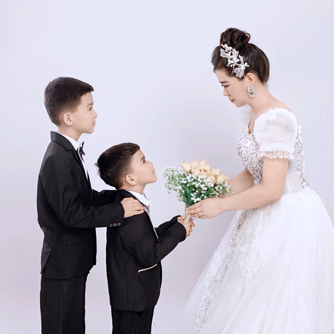 凯丽比努尔～好物分享