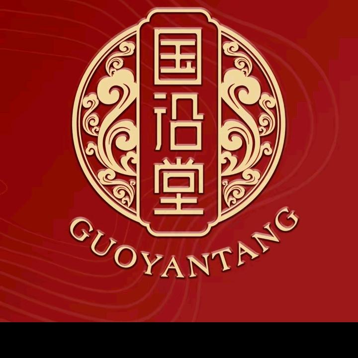 魔方姐-7秒肩颈