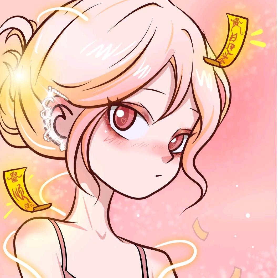 无聊の鸡蛋饼