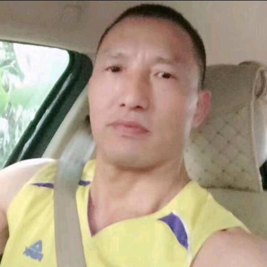 雷哥健身养胃