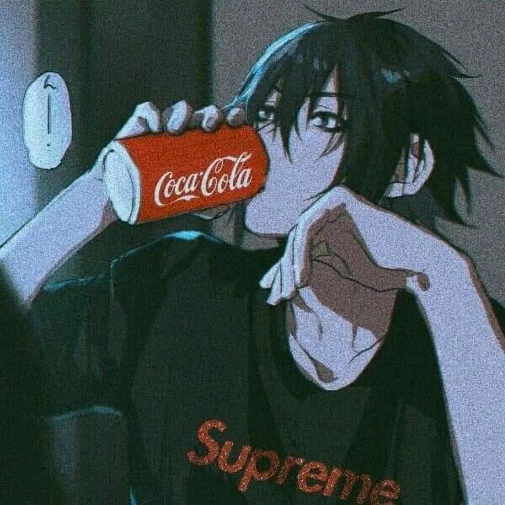 deity