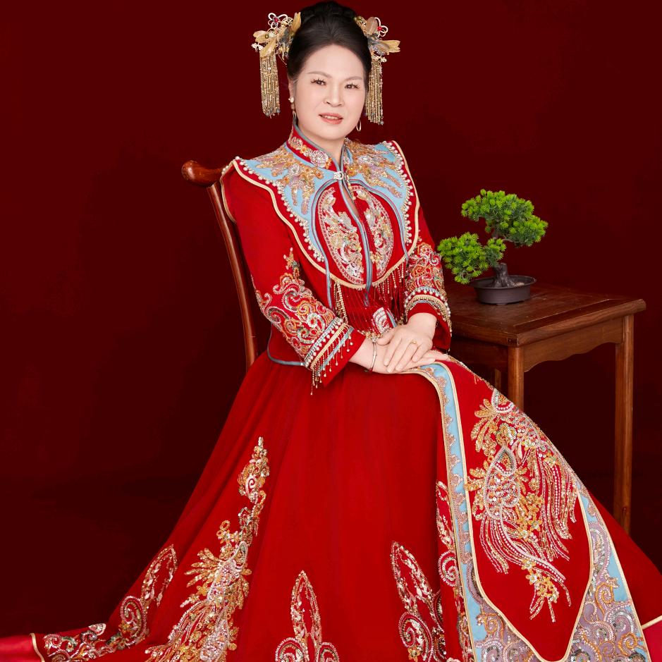 碧水红云《拒绝私聊》