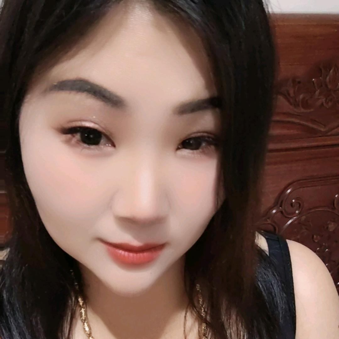 潇洒女王
