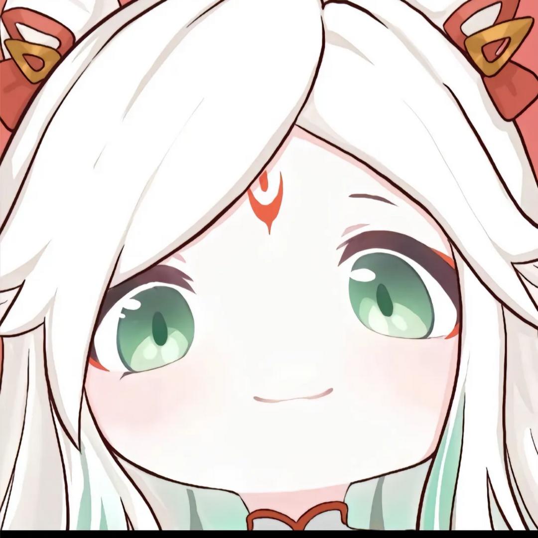 士元