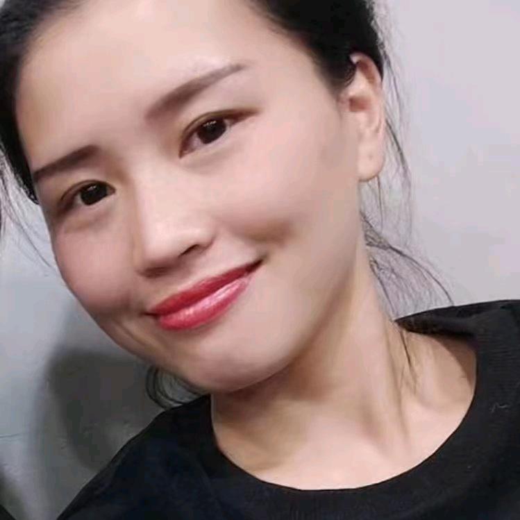 小鸣同学