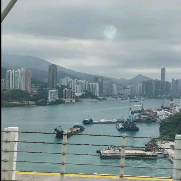 ƪ(•̃͡ε•̃͡)∫ʃ