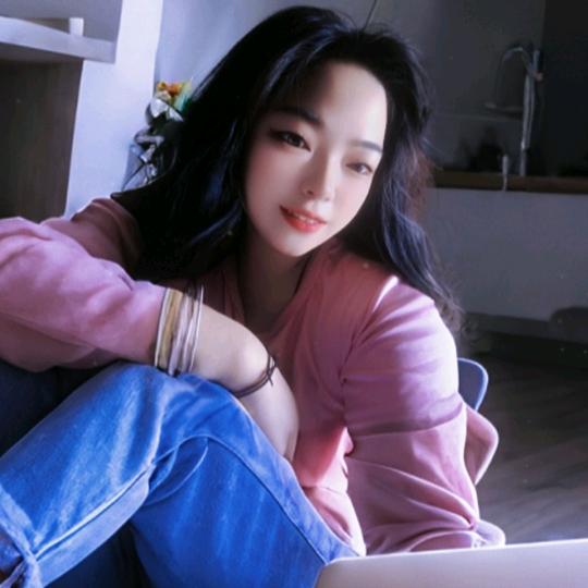 🍒  敏    子👉橱窗百货👇