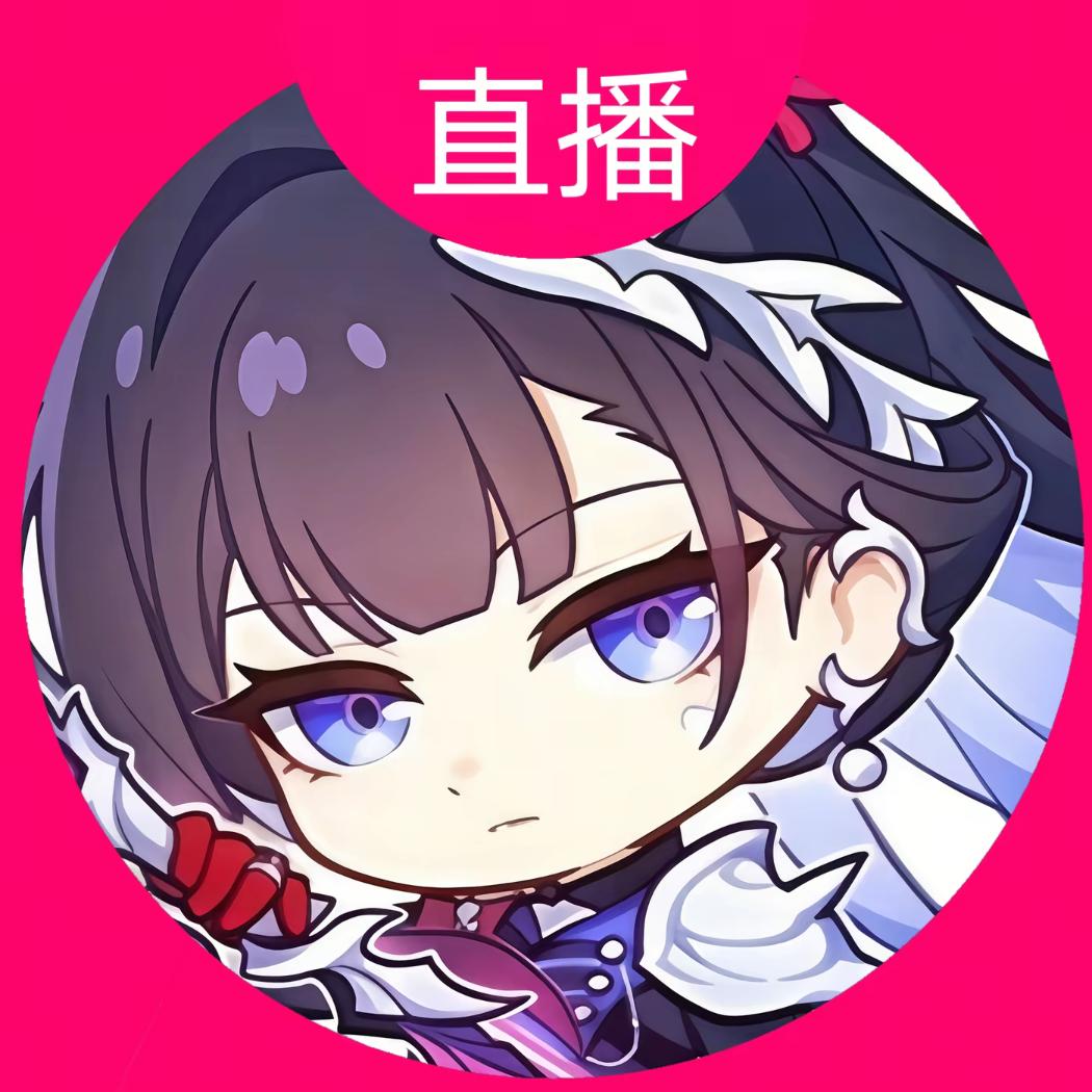 哈哈哈我抖音好难看