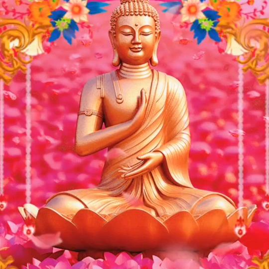 AA过好每一天🍊🍊🍊