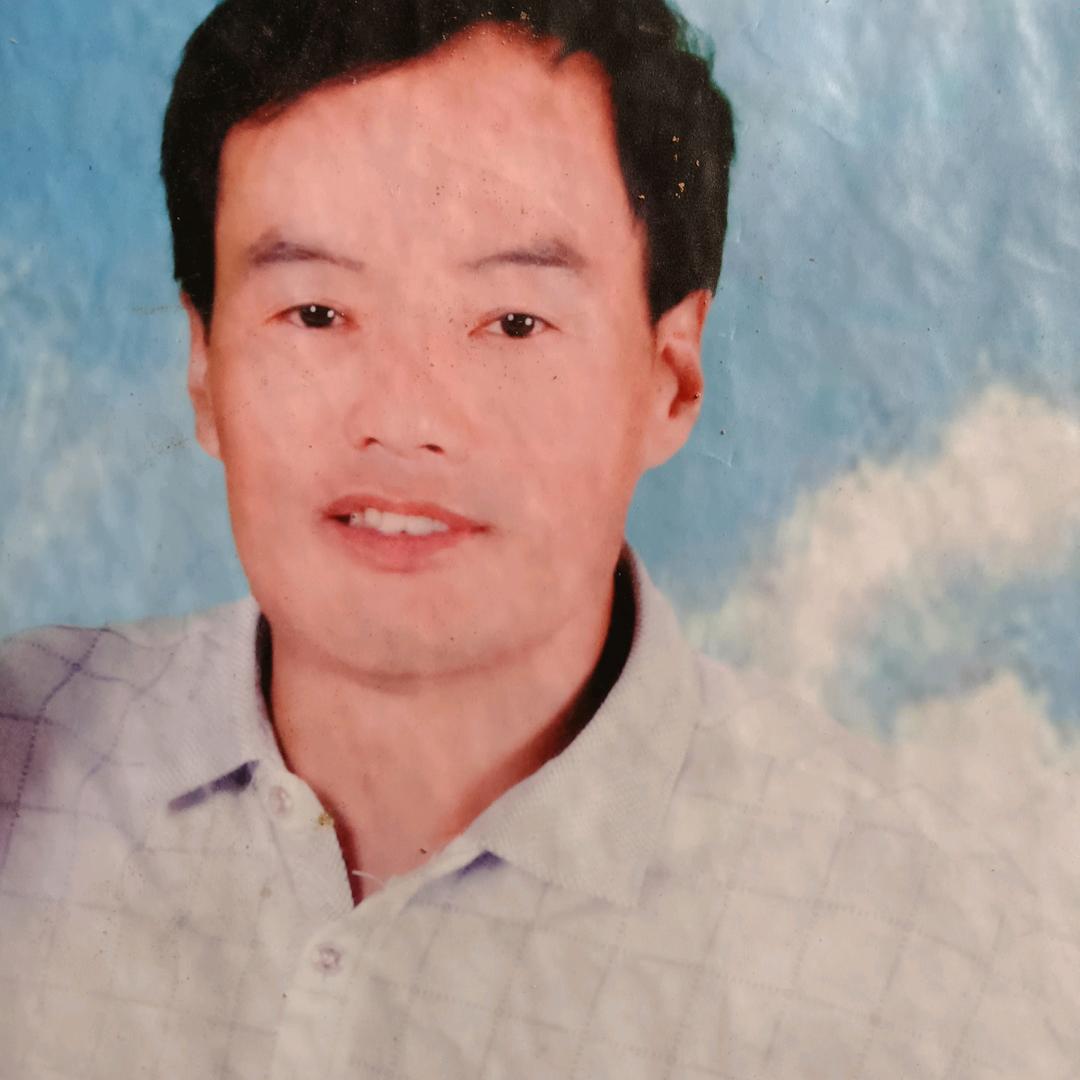 么么哒，喜欢抖音，缘