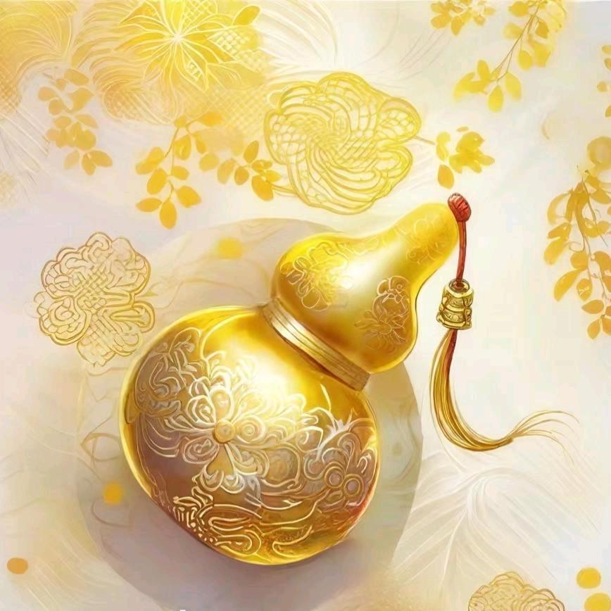 💍心想事成 💍（泛区石磨肠粉)