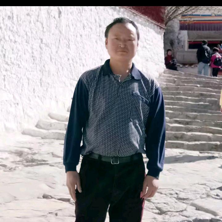 韩公聪隆昌石燕桥