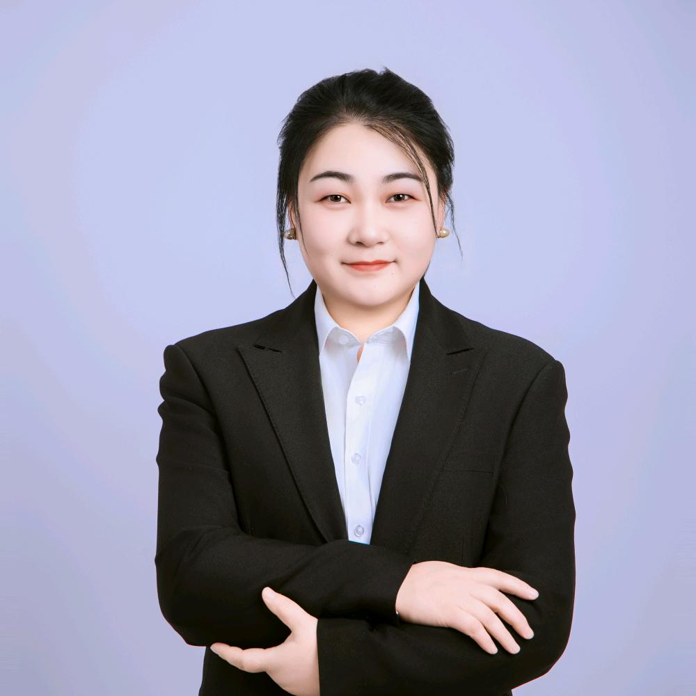 郯城英子【友信房产】