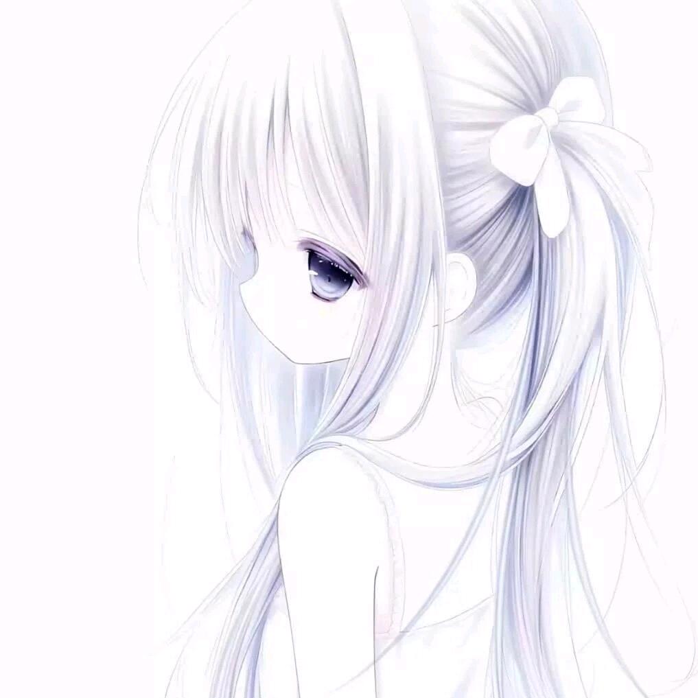 悲伤𝙆𝙞𝙩𝙩𝙮