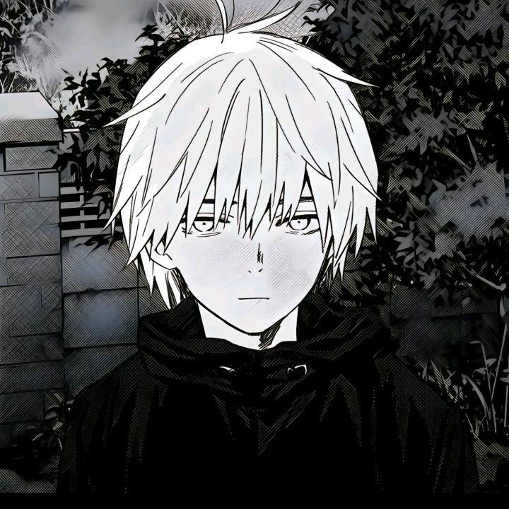 Ka.