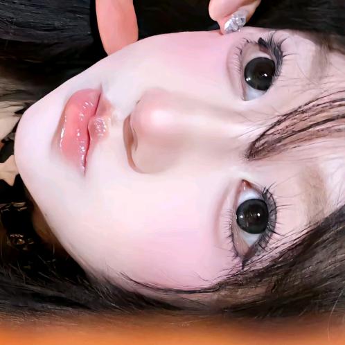 宝 宝   ♥