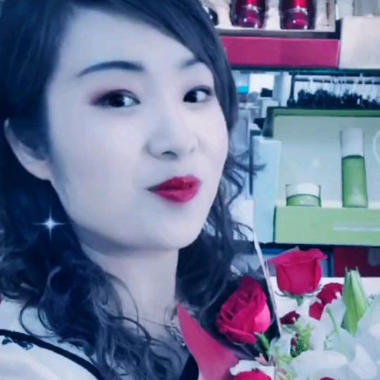 魅力女人时尚屋