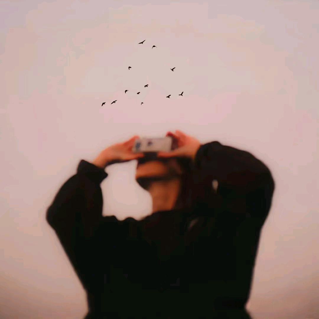 油条