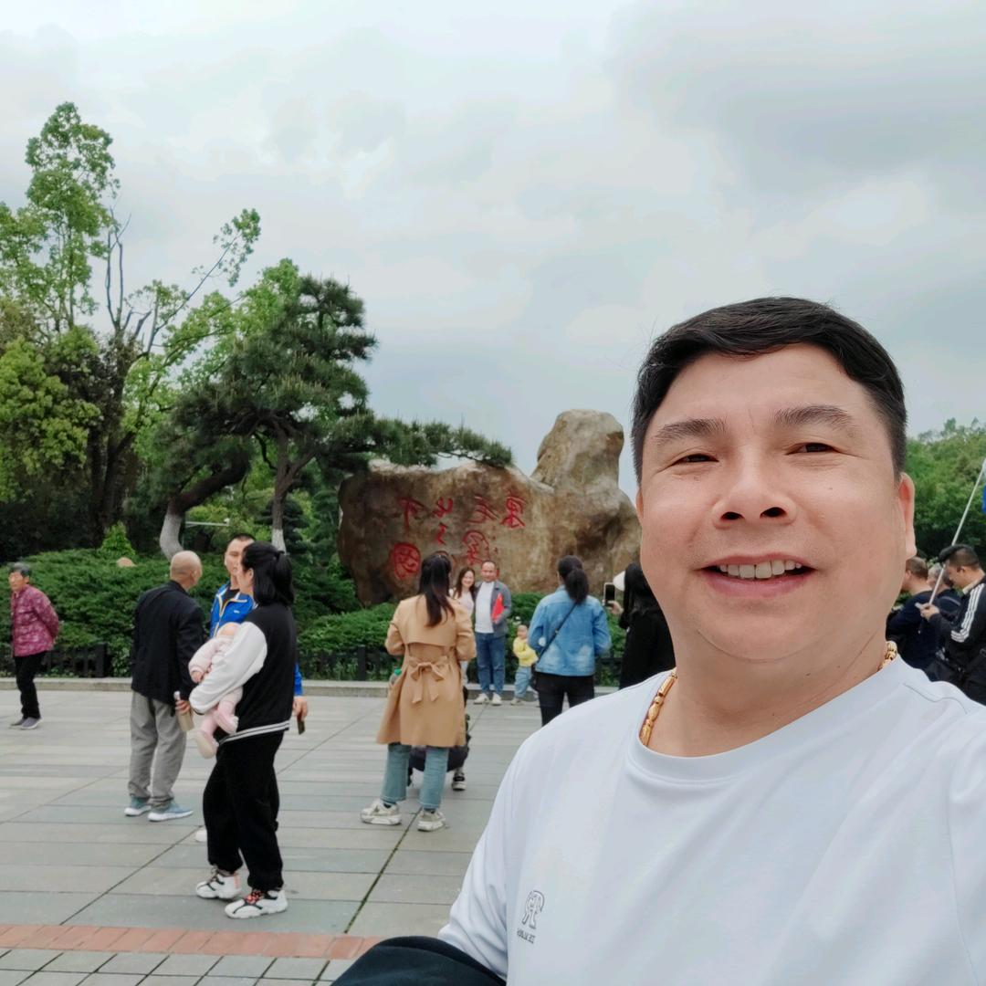 吉安老谢装修日记