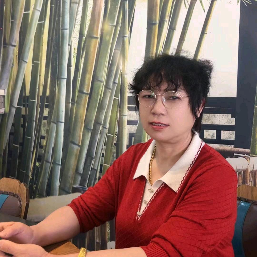 快乐姐