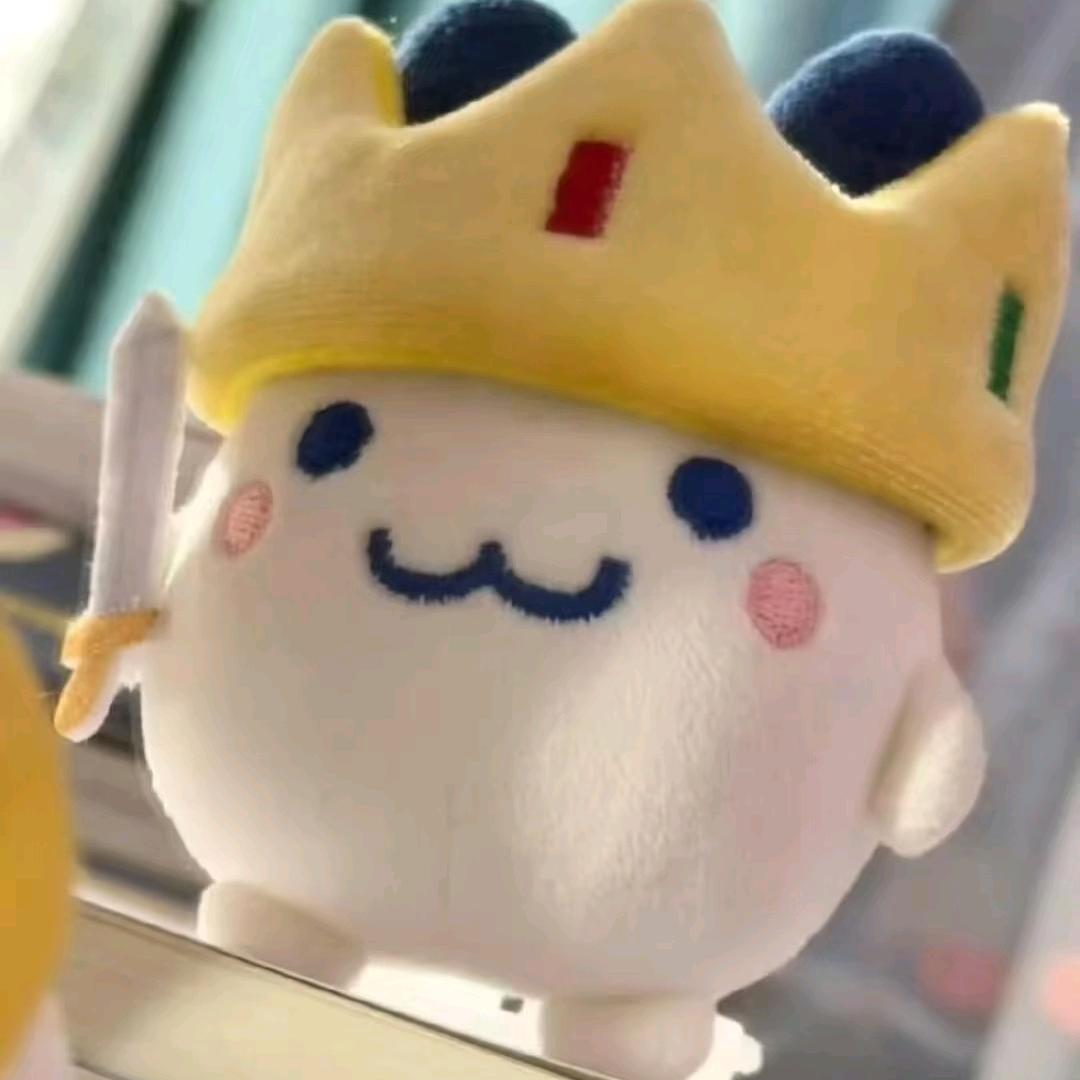 中式小面包大王