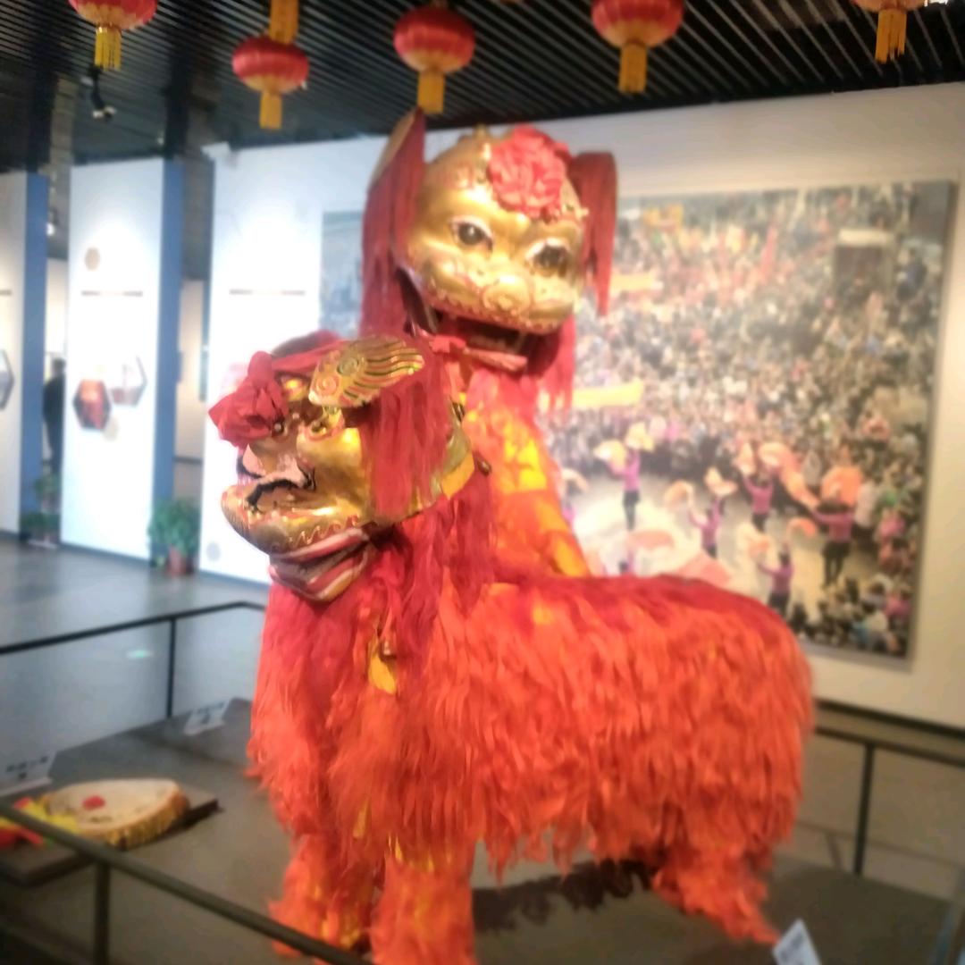 快乐小老头