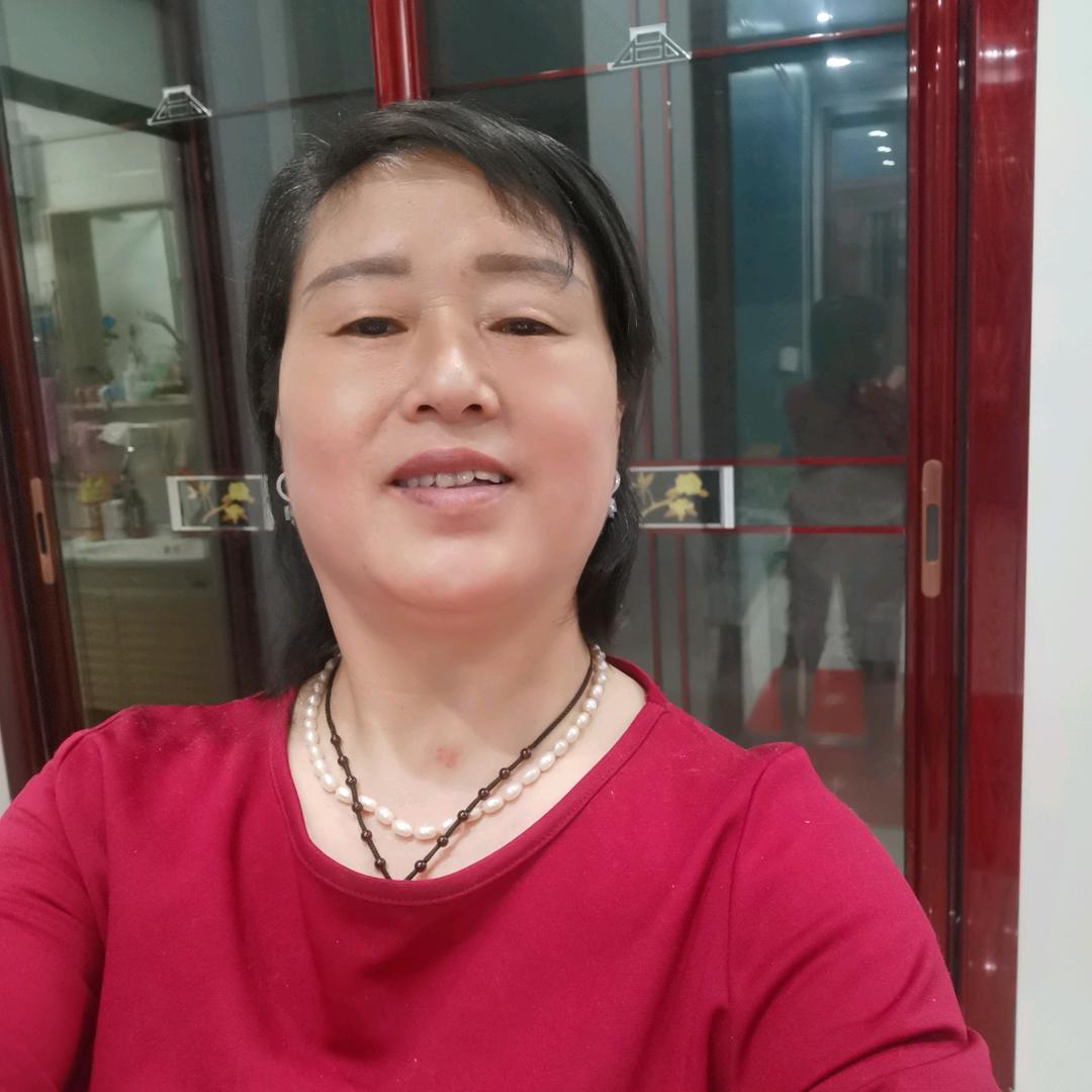 兰姐
