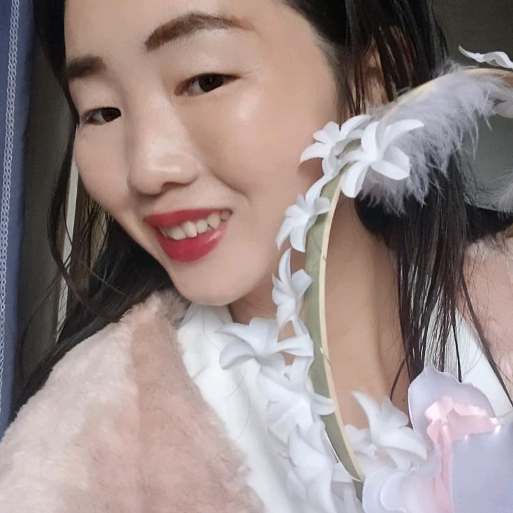 三华的生活记录