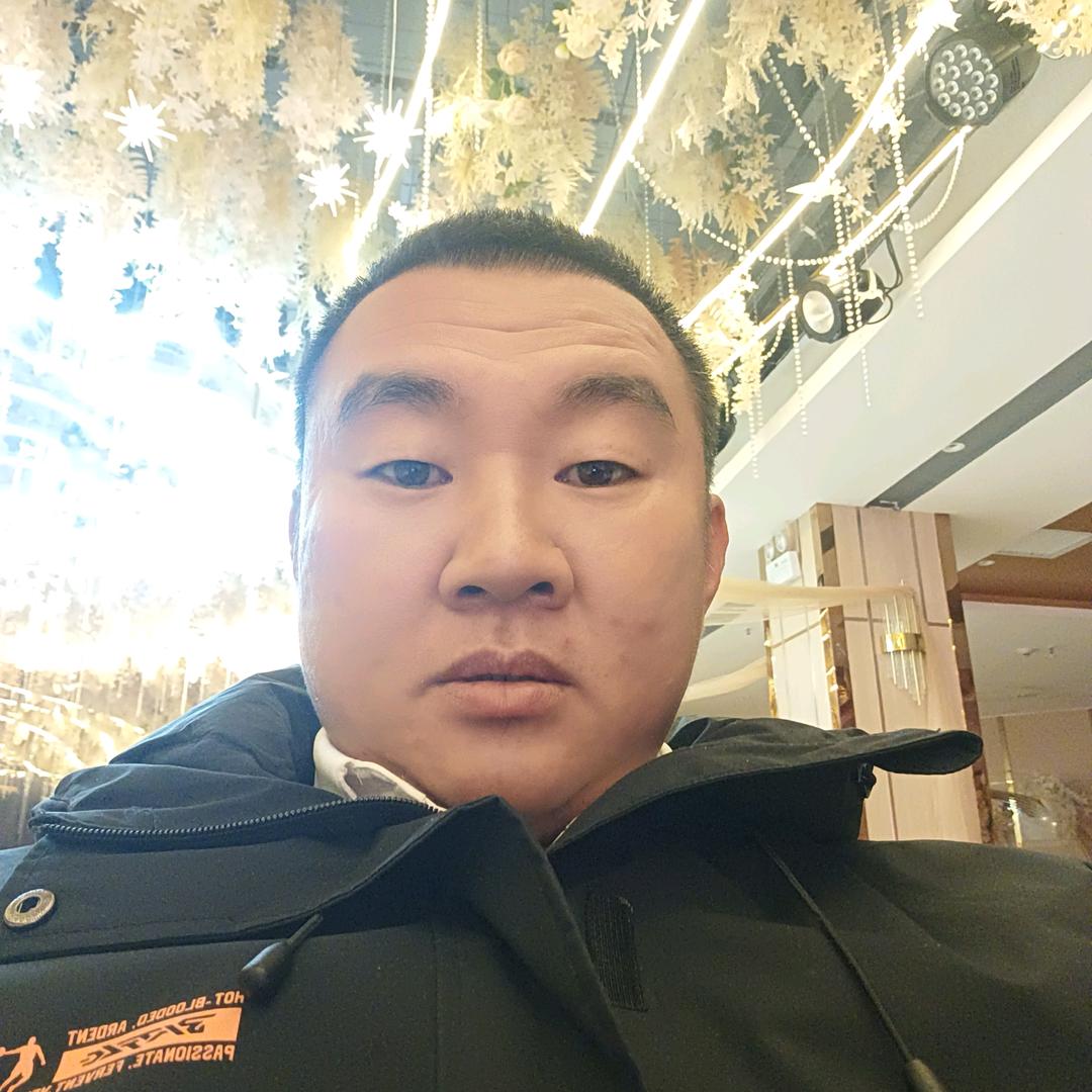 才才