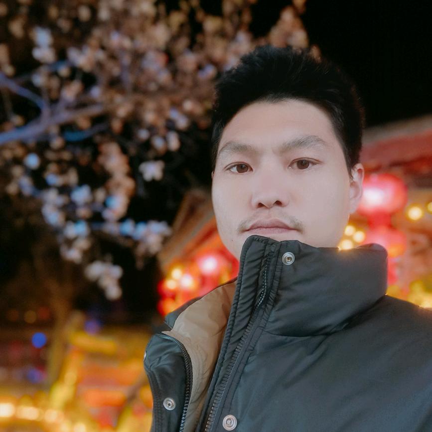 小阿飞(❁´◡`❁)*✲ﾟ*