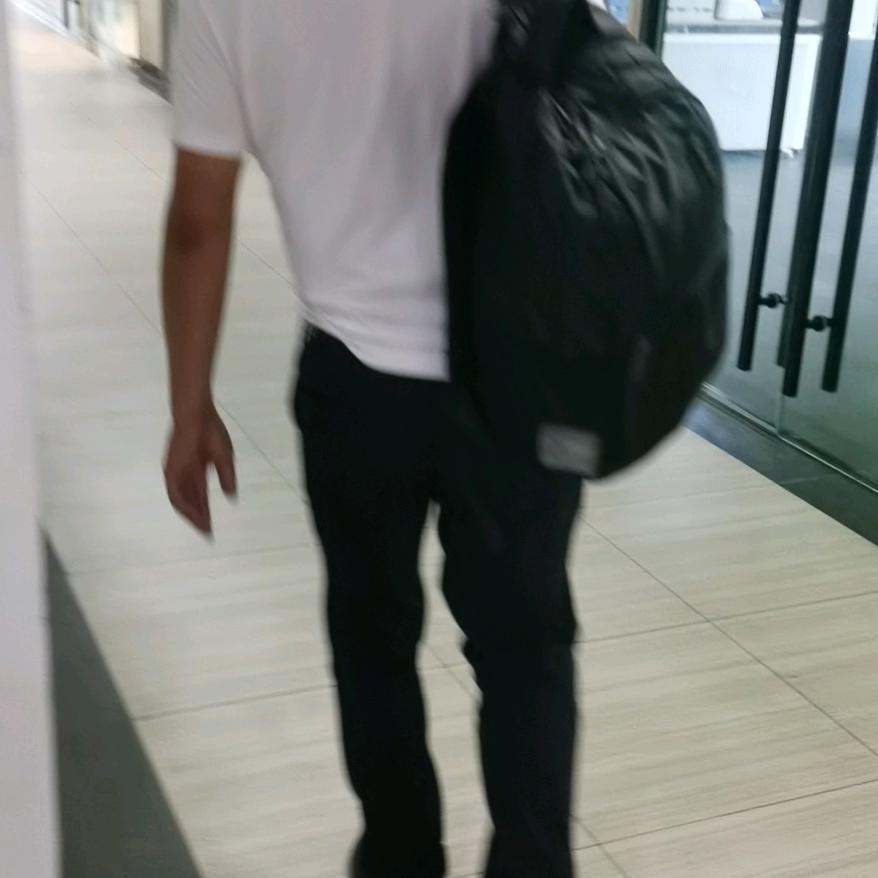 明天的太阳☀️